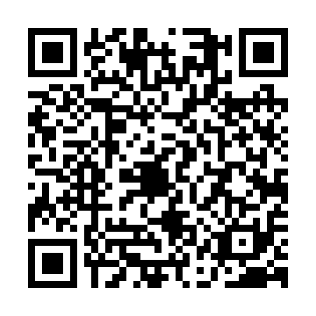 QR code for QAT2119