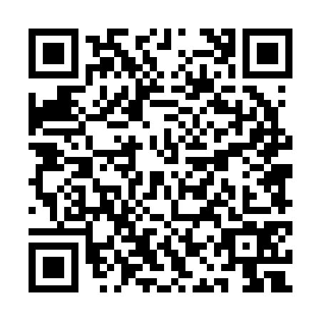 QR code for QAT2746
