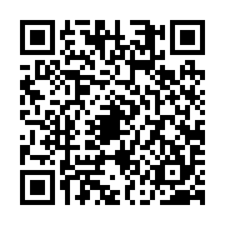 QR code for QAT2948