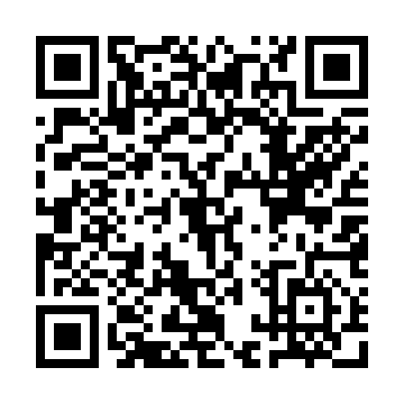 QR code for QAU2567