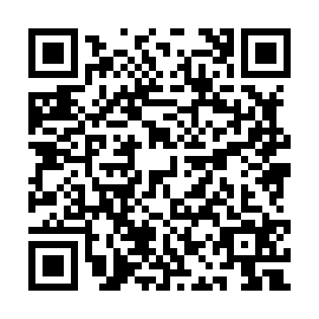 QR code for QAX8246