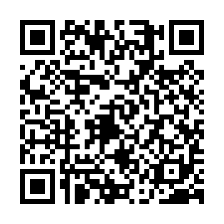 QR code for QAY0919
