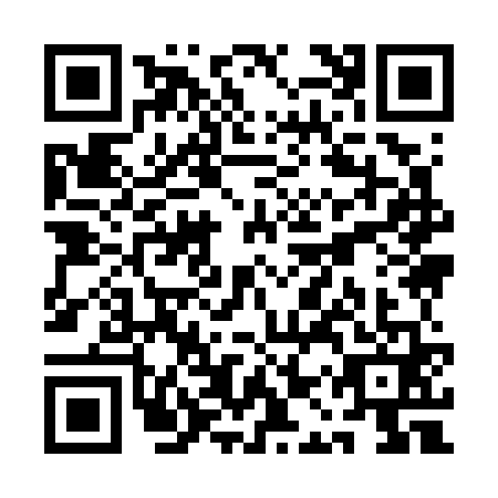 QR code for QAY7612