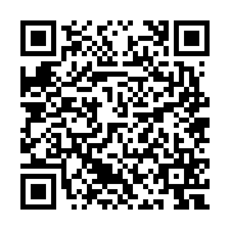 QR code for QAZ6655