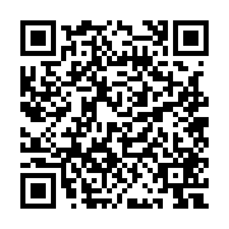 QR code for QBB1490