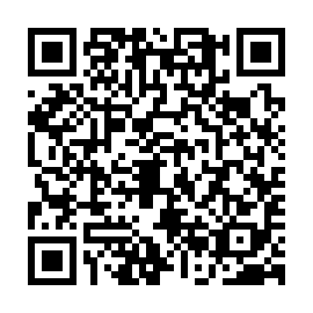 QR code for QBC3987