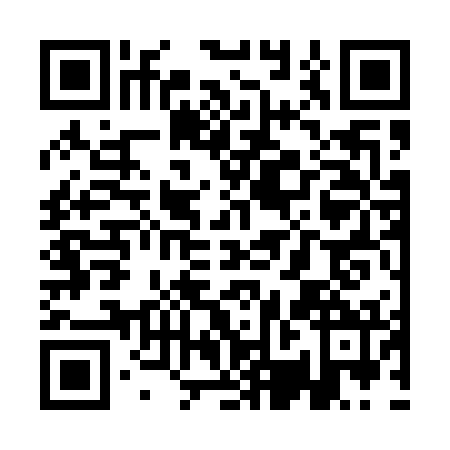 QR code for QBC5728