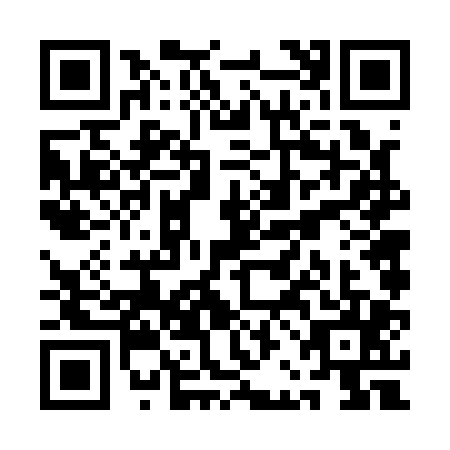 QR code for QBF1053