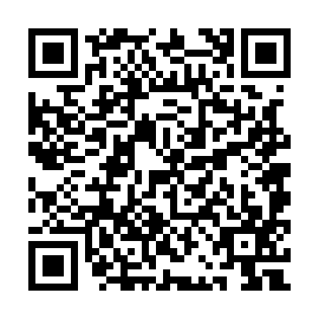 QR code for QBF1974