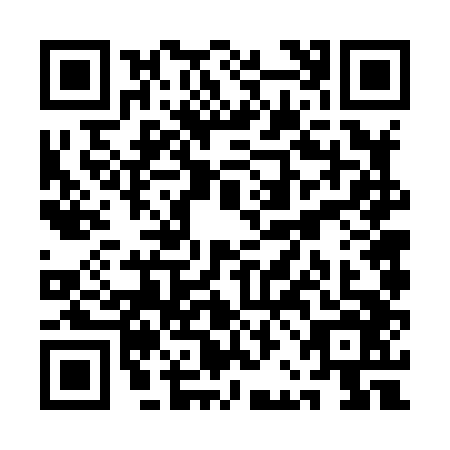 QR code for QBF8463
