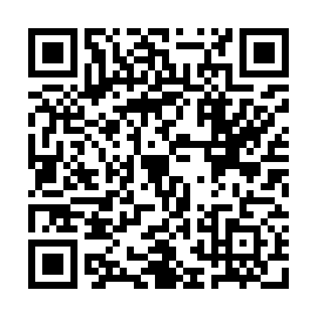 QR code for QBH9719