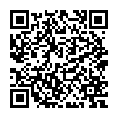 QR code for QBI2679