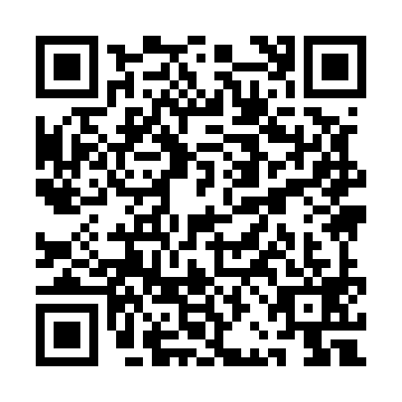 QR code for QBI5996