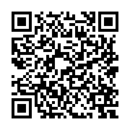 QR code for QBI9077