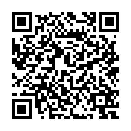 QR code for QBK1266