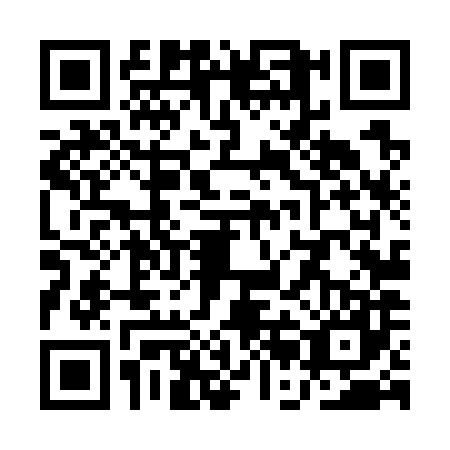 QR code for QBL7876