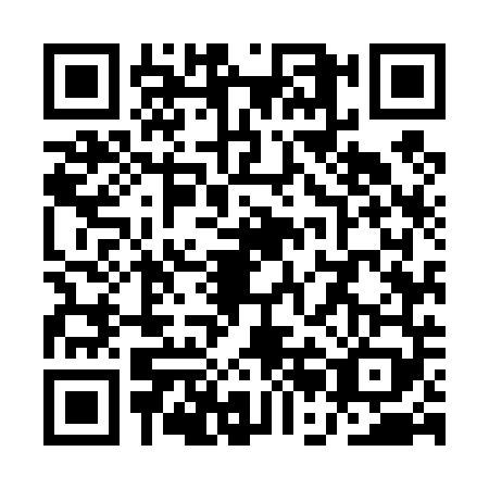 QR code for QBM4496