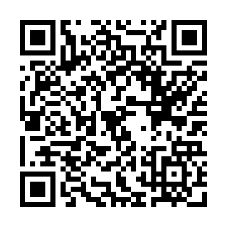 QR code for QBN2273