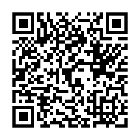 QR code for QBO6489
