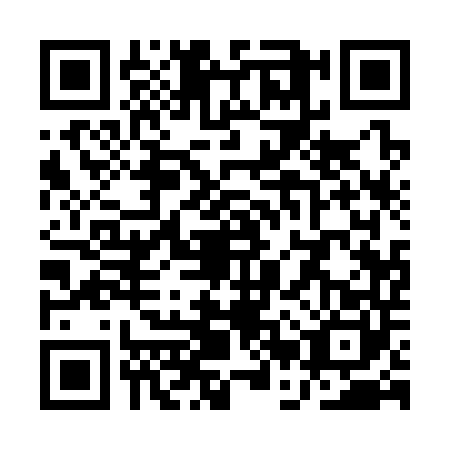 QR code for QBQ3403