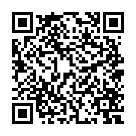 QR code for QBQ6479