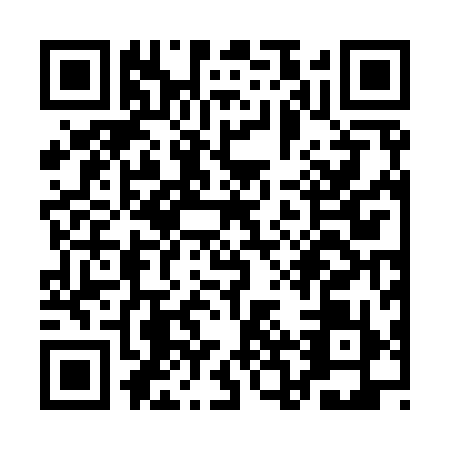 QR code for QBR9994