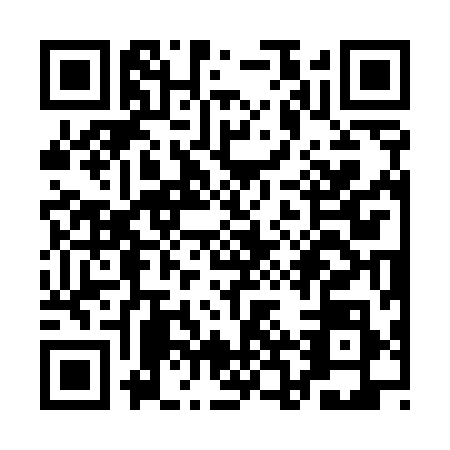 QR code for QBS5982