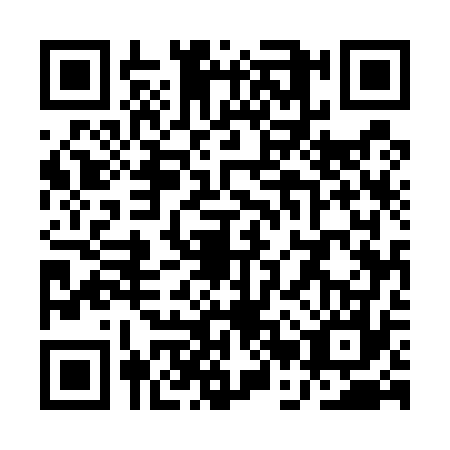 QR code for QBU5779