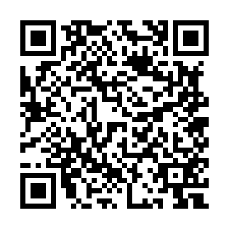QR code for QBW8527
