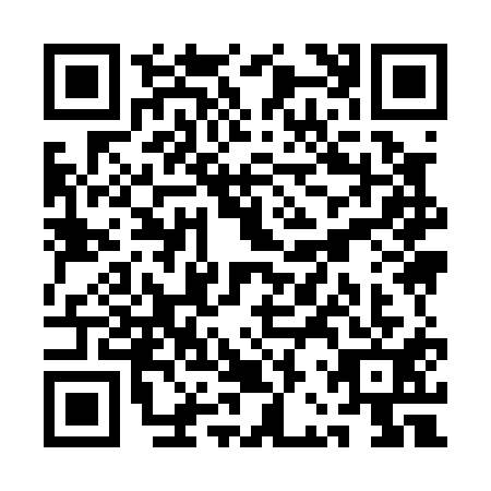 QR code for QBY0119