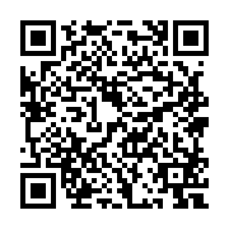QR code for QBY1822