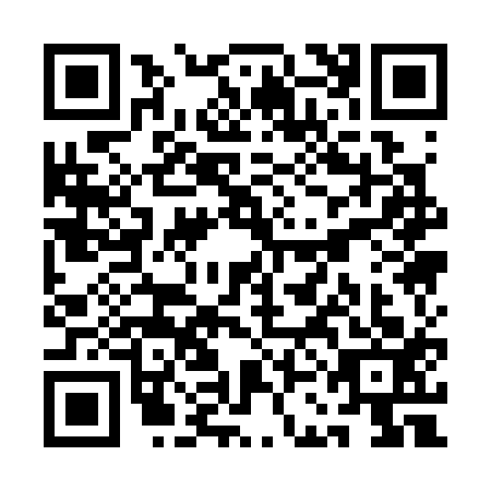 QR code for QCA3139