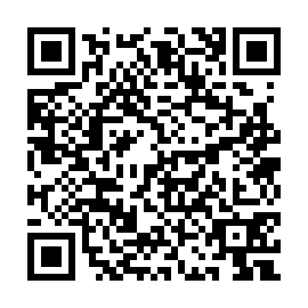 QR code for QCC3700