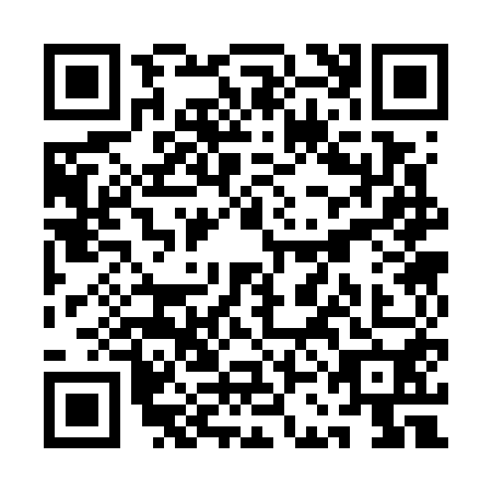 QR code for QCC7507