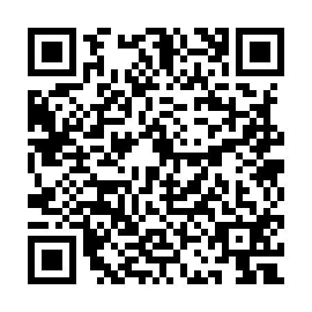 QR code for QCC9128