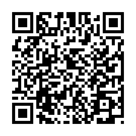 QR code for QCE6007