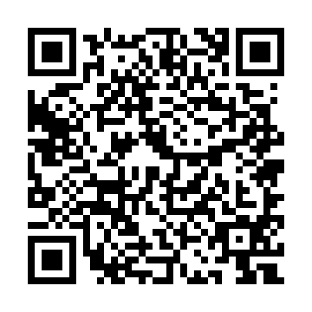 QR code for QCE7949