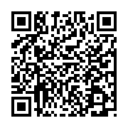 QR code for QCF6955