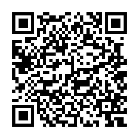 QR code for QCG0051