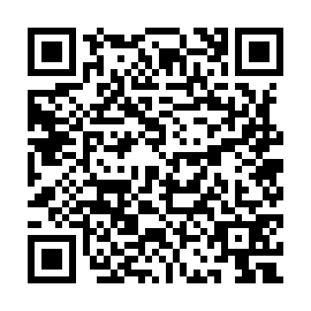QR code for QCG9726