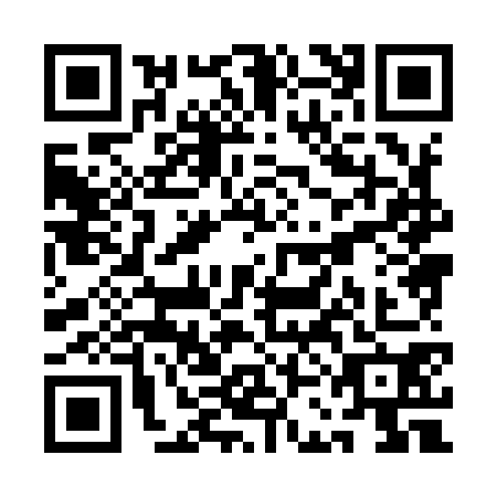 QR code for QCH9702