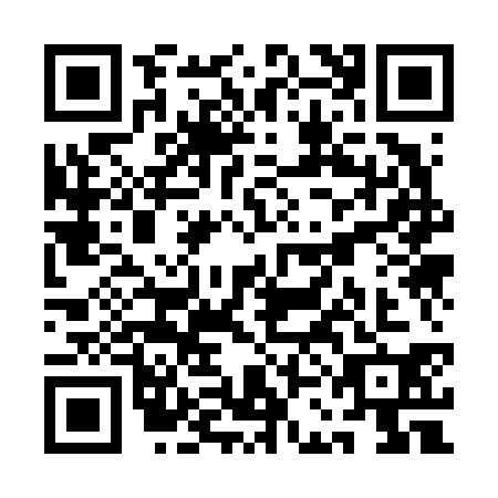 QR code for QCK6306