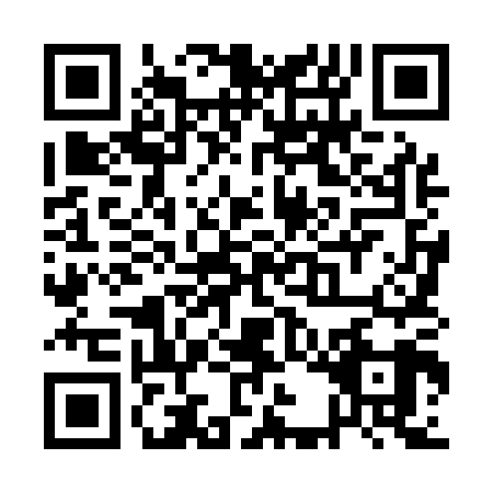 QR code for QCL1098