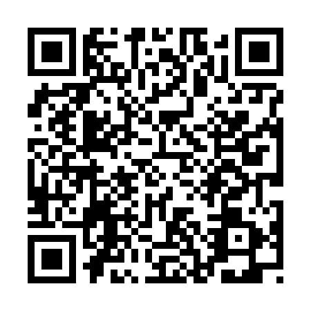 QR code for QCL6511