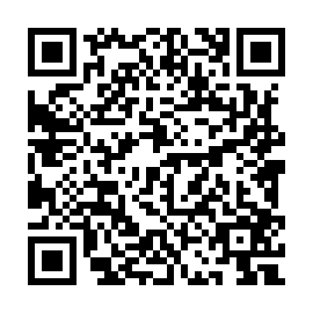 QR code for QCL9067