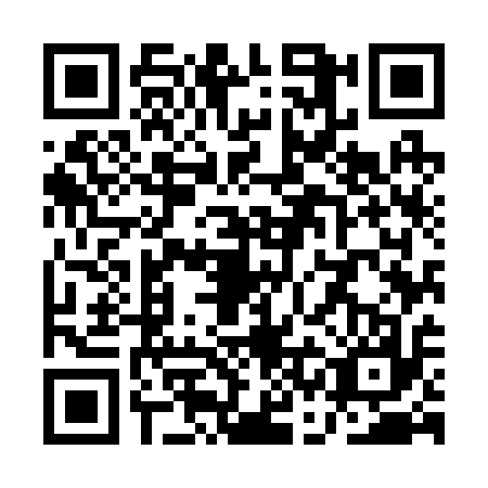 QR code for QCM2178