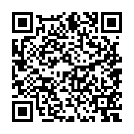 QR code for QCN1516