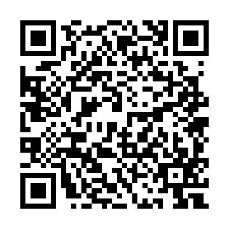 QR code for QCO3979