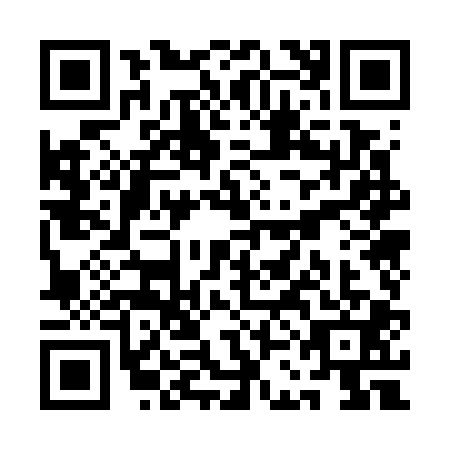 QR code for QCO7017