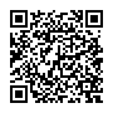 QR code for QCP3068